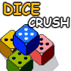 play Dice Crush