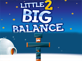 play Little Big Balance 2