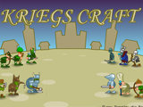 play Kriegs Craft