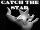 play Catch The Star