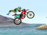 play Fmx Team