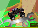 play Micro Trux