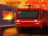 Fire Truck