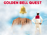 play Golden Bell Quest