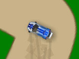 play Pro Rally 2