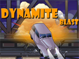 play Dynamite Blast