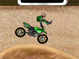 play Moto Stunts