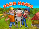 play Farm Mania