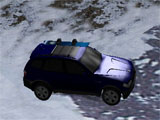 play Bmw X3