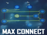 play Max Connect