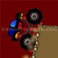 play Big Monster Truck
