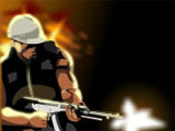play Badass Builder
