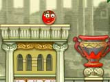 play Civiballs 2