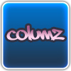 play Columz