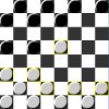 play Fg Checkers