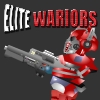 play Strike 2: Elite Warriors