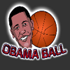 play Obama Ball