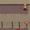play Backyard Gang War