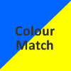 play Colour Match