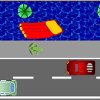 play Fg Frogger