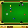 play Pool Profi 2