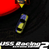 Uss Racing 2 Extreme Edition