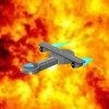 play Star Trash: Collapse
