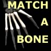 play Match-A-Bone