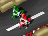 play Mini Moto