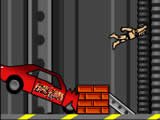 play Crash Test Jump