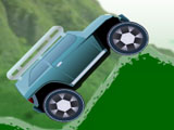 play Amazing Racer