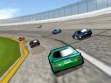 play Heatwave Racing