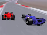 play Formula Fog