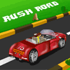 play Rushroad