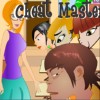 play Cheat Master