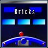 play Bricks