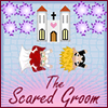 play The Scared Groom