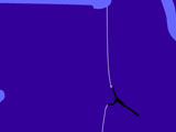 play Double Wires