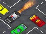 play Car Chaos