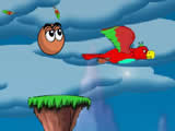 play Crazy Nut