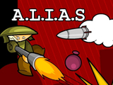 play A.L.I.A.S