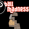 Eight Ball Madness