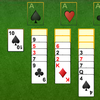 play Yukon Solitaire