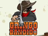 play Gringo Bandido