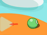 play Puyopuyo Fever