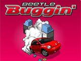 play Beetle Buggin