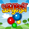 play Sergeser