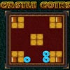 play Castlecoins