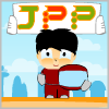 play Jetpack Pizza