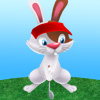 play Easter Golf